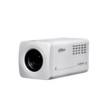 IP-камера DAHUA DH-SDZ1020S-N