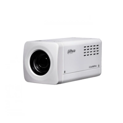 IP-камера DAHUA DH-SDZ2030S-N-S2 IP-камера DAHUA DH-SDZ2030S-N-S2