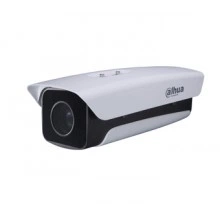 IP-камера DAHUA DH-SDZH1020S-N