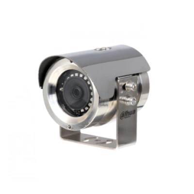 IP-камера DAHUA DH-SDZW2000T-SL-0360