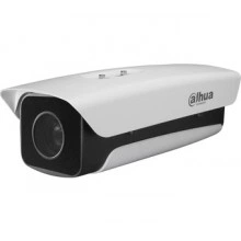 IP-камера DAHUA DH-SDZW2030S-N-S2