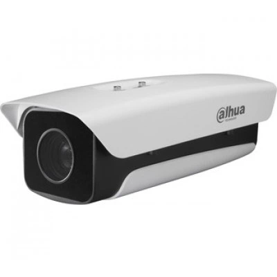 IP-камера DAHUA DH-SDZW2030S-N-S2 IP-камера DAHUA DH-SDZW2030S-N-S2