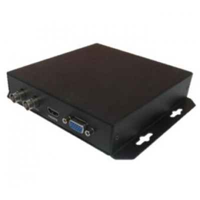 DAHUA DH-TP2105