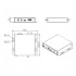 DAHUA DH-TP2105 DAHUA DH-TP2105