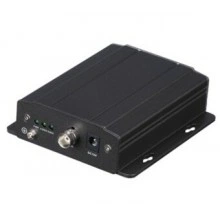 DAHUA DH-TP2600
