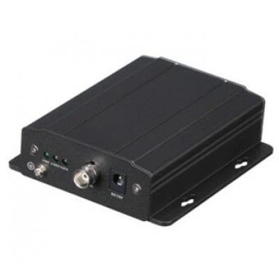 DAHUA DH-TP2600
