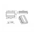DAHUA DH-TP2600 DAHUA DH-TP2600