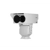 Камера DAHUA DH-TPC-ACPT8420B-B30150ZC710B