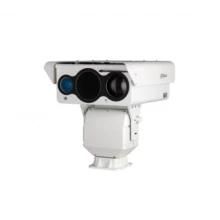 Камера DAHUA DH-TPC-ACPT8620C-B30150ZC710BL