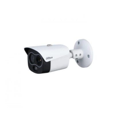 Камера DAHUA DH-TPC-BF1241P-D3F4-WIFI Камера DAHUA DH-TPC-BF1241P-D3F4-WIFI
