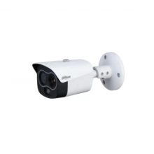 Камера DAHUA DH-TPC-BF1241P-D7F8-WIFI