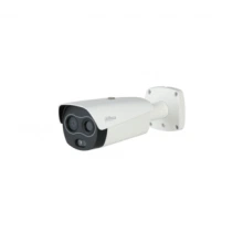 Камера DAHUA DH-TPC-BF2221P-B3F4