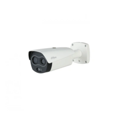 Камера DAHUA DH-TPC-BF2221P-B3F4