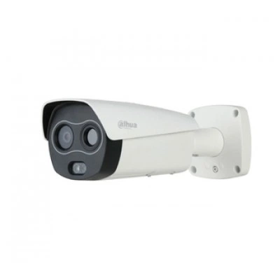Камера DAHUA DH-TPC-BF3221-T
