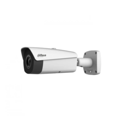 Камера DAHUA DH-TPC-BF5300-T(13mm) Камера DAHUA DH-TPC-BF5300-T(13mm)