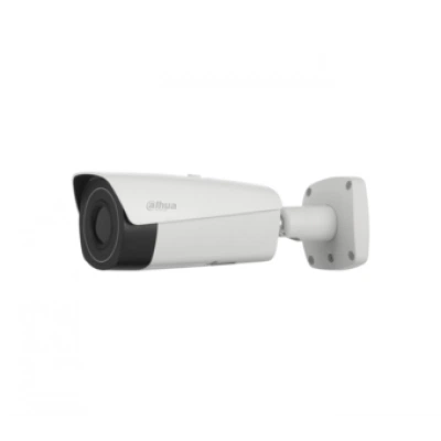 Камера DAHUA DH-TPC-BF5400P-TC25