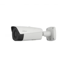 Камера DAHUA DH-TPC-BF5400P-TC35