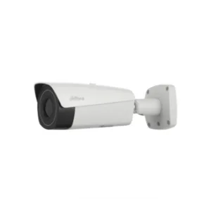 Камера DAHUA DH-TPC-BF5401P-B25 Камера DAHUA DH-TPC-BF5401P-B25