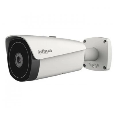 Камера DAHUA DH-TPC-BF5600(13mm)