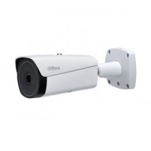 Камера DAHUA DH-TPC-BF5600(19mm)