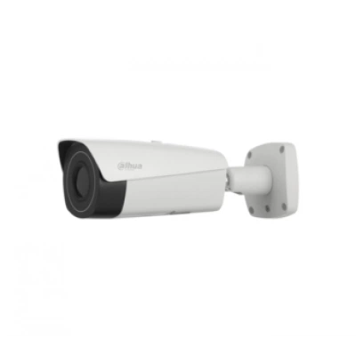 Камера DAHUA DH-TPC-BF5601P-B13