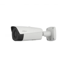 Камера DAHUA DH-TPC-BF5601P-B7