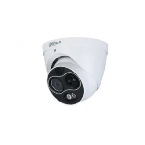 Камера DAHUA DH-TPC-DF1241P-D3F4 Камера DAHUA DH-TPC-DF1241P-D3F4
