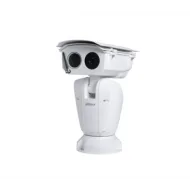 Камера DAHUA DH-TPC-PT8320-T (60mm)