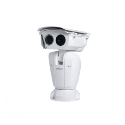 Камера DAHUA DH-TPC-PT8320 (100mm) Камера DAHUA DH-TPC-PT8320 (100mm)