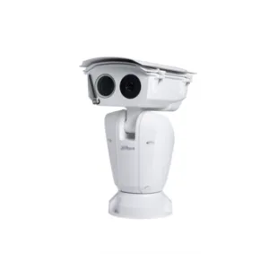 Камера DAHUA DH-TPC-PT8320 (35mm) Камера DAHUA DH-TPC-PT8320 (35mm)