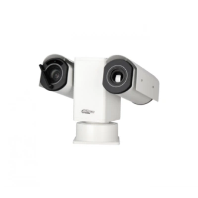 Камера DAHUA DH-TPC-PT8420MP-TB25