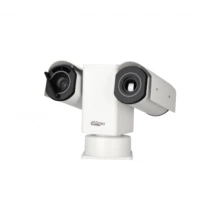 Камера DAHUA DH-TPC-PT8420MP-TC19