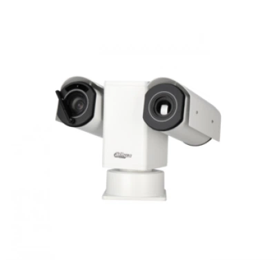 Камера DAHUA DH-TPC-PT8420MP-TC25
