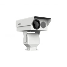 Камера DAHUA DH-TPC-PT8620B-BM100ZC710B