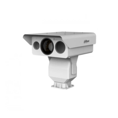 Камера DAHUA DH-TPC-PT8620C-BM100ZD310AL