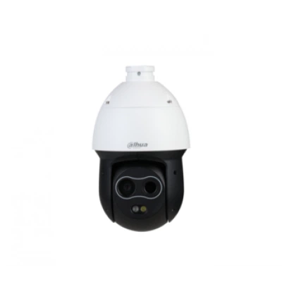 Камера DAHUA DH-TPC-SD2221P-B7F8