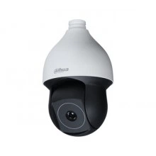Камера DAHUA DH-TPC-SD5600-T(13mm)