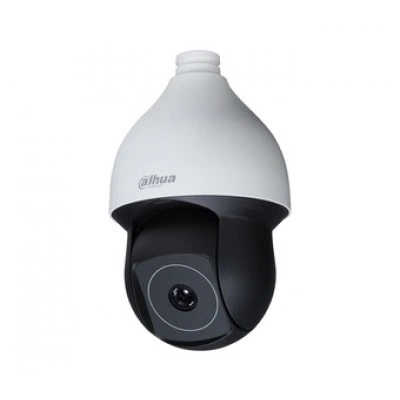Камера DAHUA DH-TPC-SD5600-T(13mm)