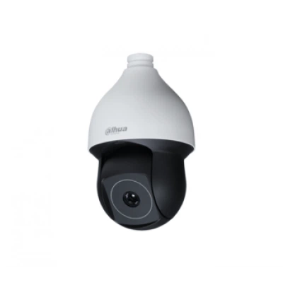Камера DAHUA DH-TPC-SD5600-T(19mm)