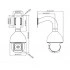 Камера DAHUA DH-TPC-SD5600-T(19mm) Камера DAHUA DH-TPC-SD5600-T(19mm)