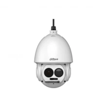 Камера DAHUA DH-TPC-SD8420P-TC35
