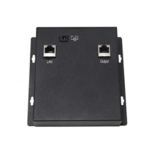 DAHUA DH-VTNS2000B