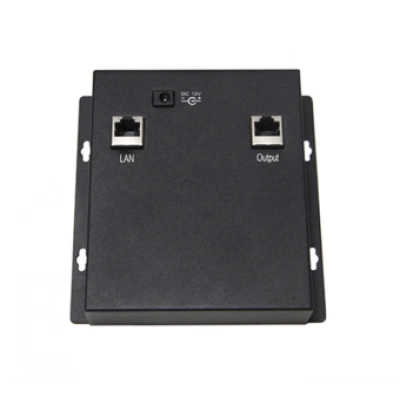 DAHUA DH-VTNS2000B