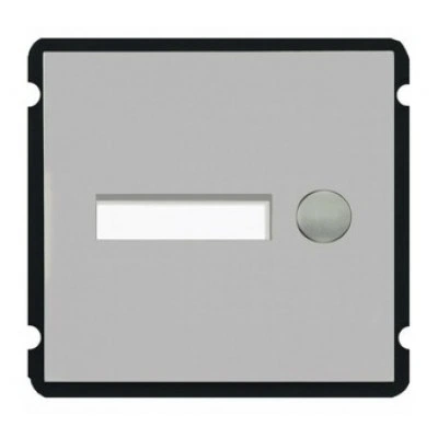 IP вызывные панели DAHUA DH-VTO2000A-B1