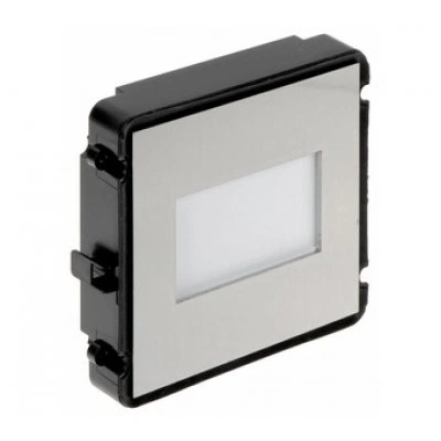 IP вызывные панели DAHUA DH-VTO2000A-E