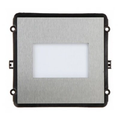 IP вызывные панели DAHUA DH-VTO2000A-E IP вызывные панели DAHUA DH-VTO2000A-E