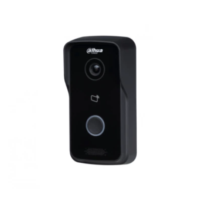 IP вызывные панели DAHUA DH-VTO2111D-P-S2 IP вызывные панели DAHUA DH-VTO2111D-P-S2