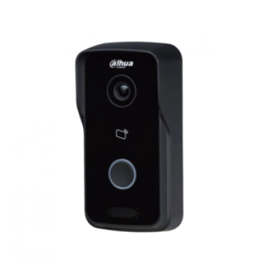 IP вызывные панели DAHUA DH-VTO2111D-WP
