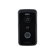 IP вызывные панели DAHUA DH-VTO2111D-WP(433)