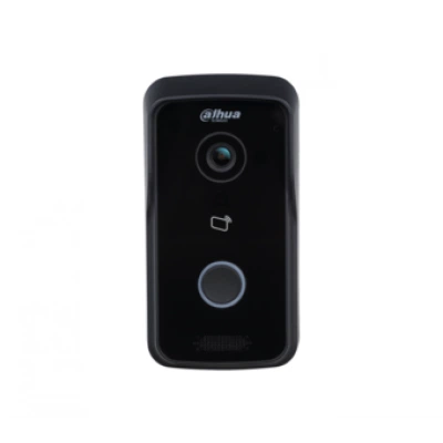 IP вызывные панели DAHUA DH-VTO2111D-WP(433) IP вызывные панели DAHUA DH-VTO2111D-WP(433)